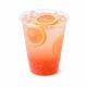 grapefruit ade